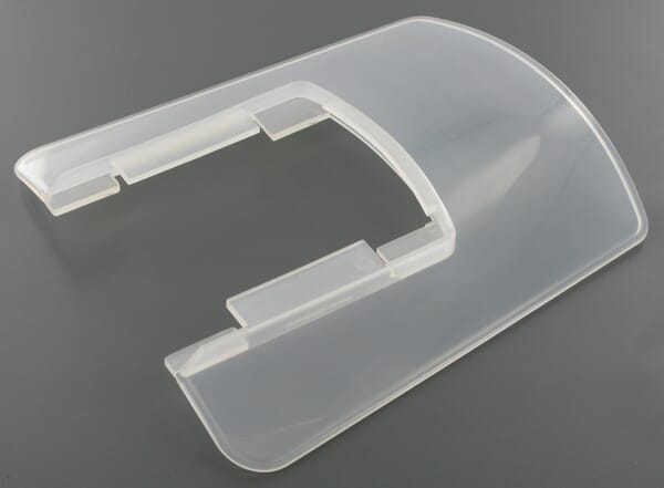 BPA000166855
