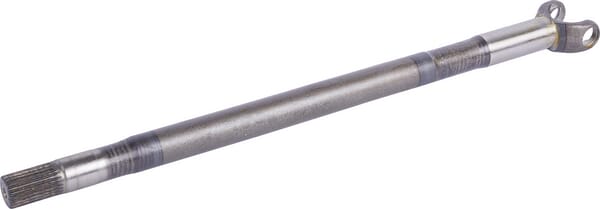 BPA000239101
