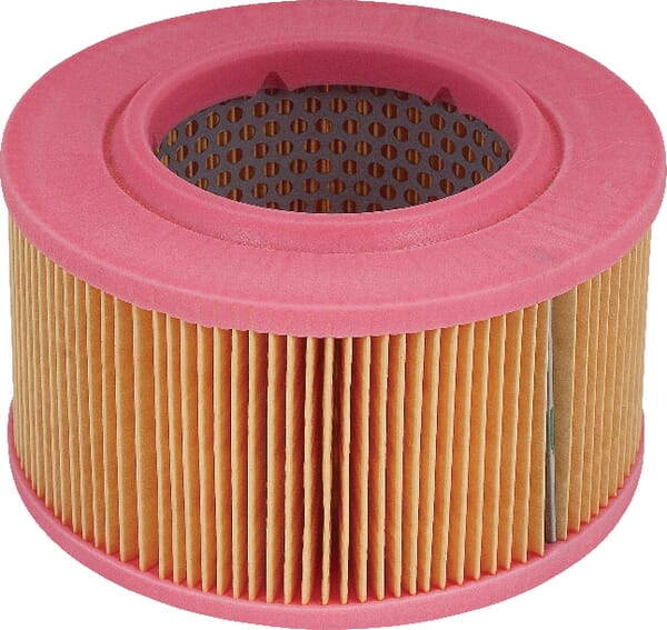 BPA000238294
