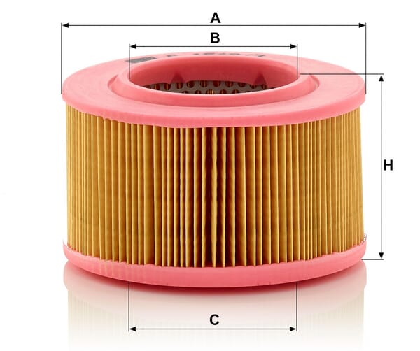 BPA000238294