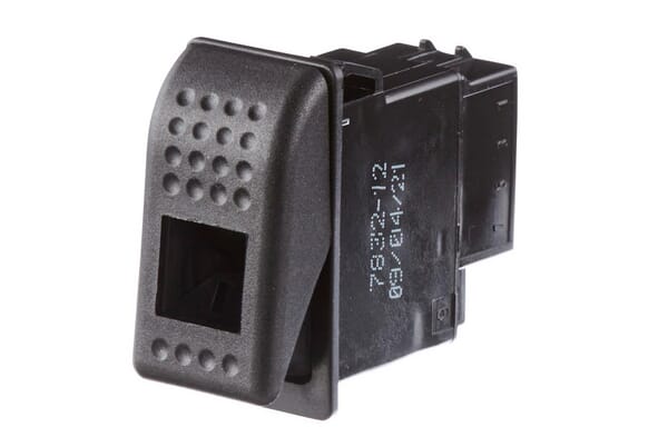BPA000160088