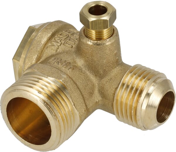 BPA000091943