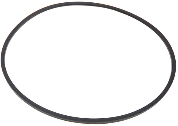 BPA000233360