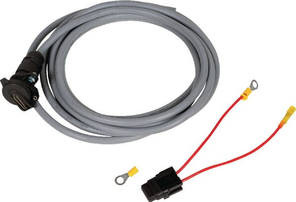 BPA000325664