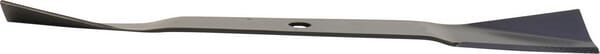 BPA000055769