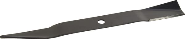BPA000055769