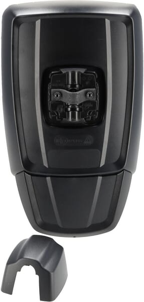 BPA000020295