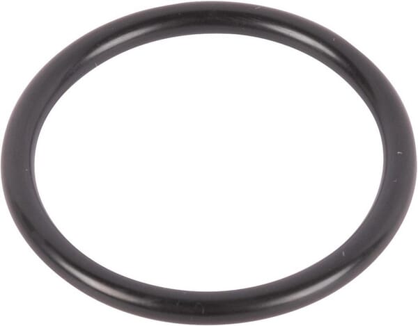 BPA000338678