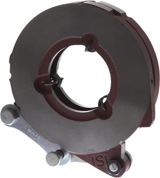 BPA000058488