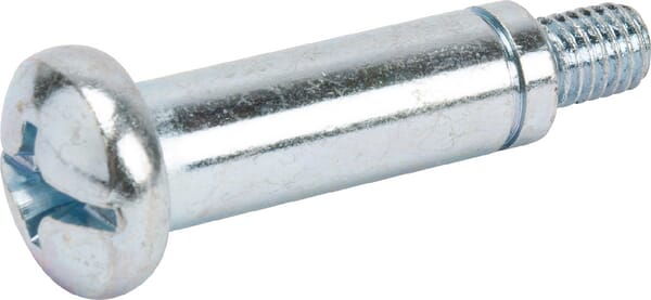 BPA000229679