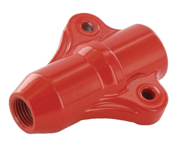 BPA000288866
