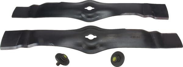 BPA000230728