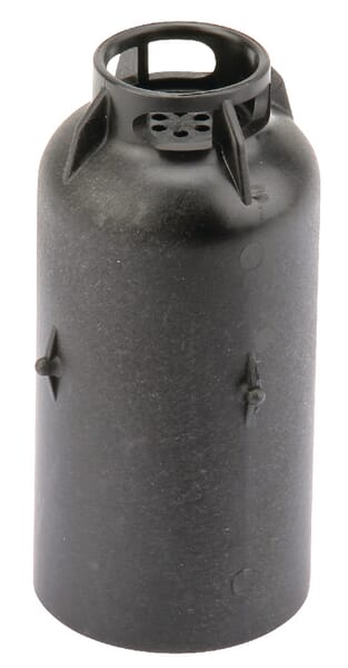 BPA000017341