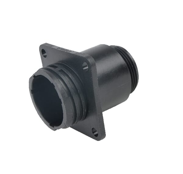 BPA000231598