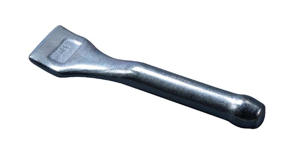 BPA000147445