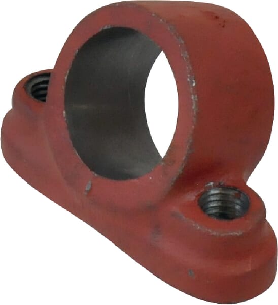 BPA000142409