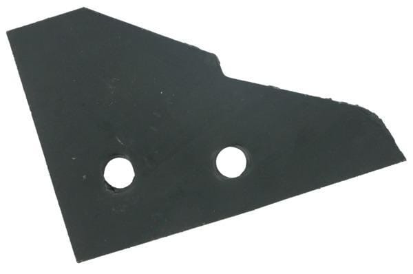 BPA000078543