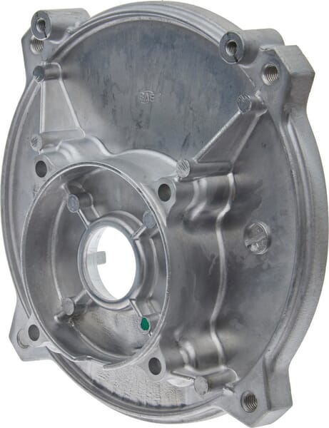 BPA000170352