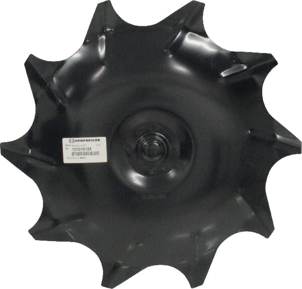 BPA000025331
