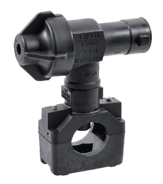 BPA000337138