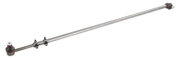 BPA000360788
