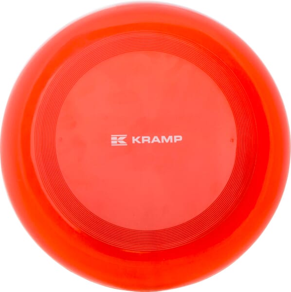 BPA000301631