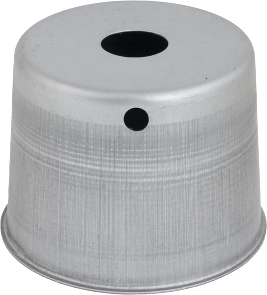 BPA000294242