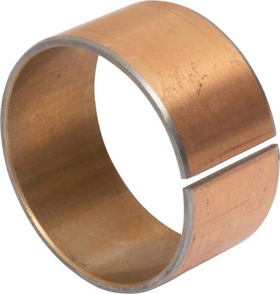 BPA000136788