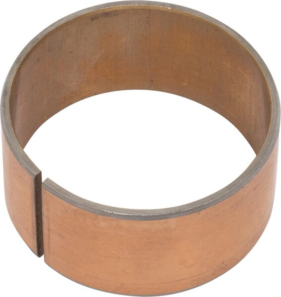 BPA000136788