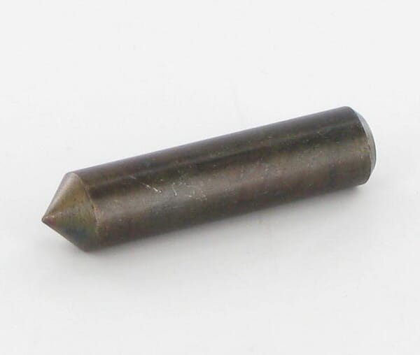 BPA000022284