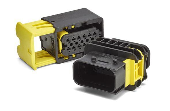 BPA000231563