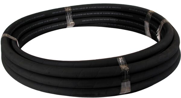 BPA000378586