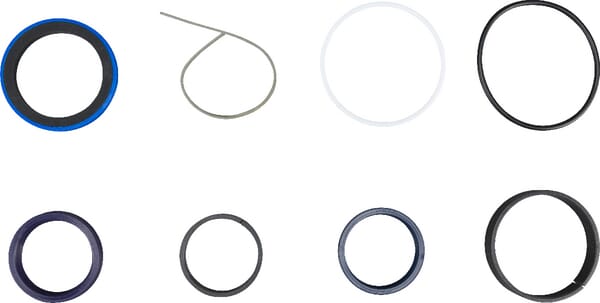 BPA000321110