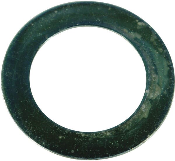 BPA000037506