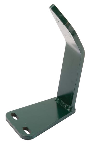 BPA000388976