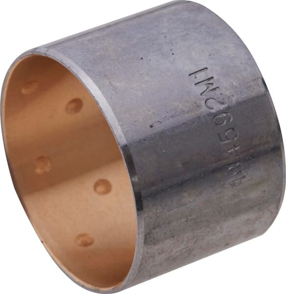 BPA000061092