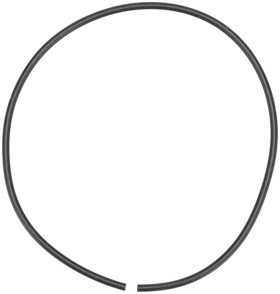 BPA000018230