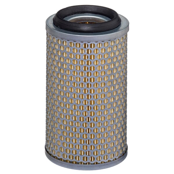 BPA000249654