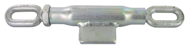 BPA000404569