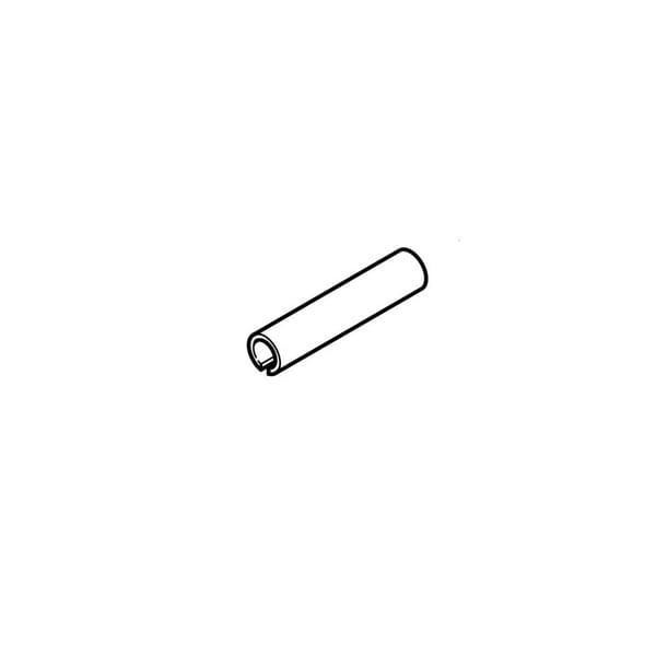 BPA000031511