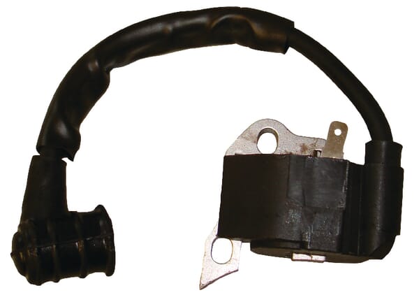 BPA000006004