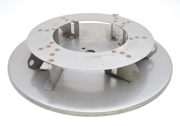 BPA000392794