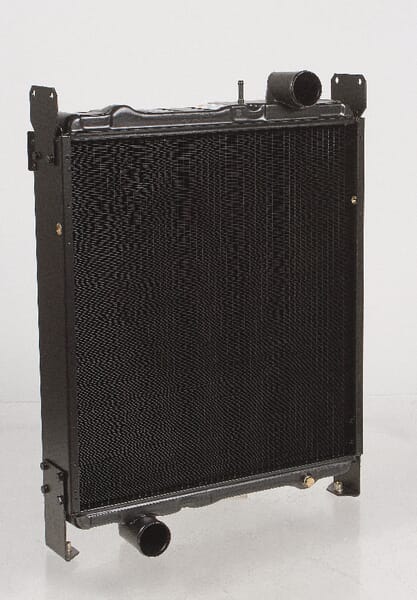 BPA000276354