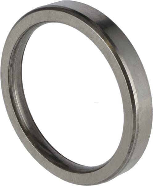 BPA000014614