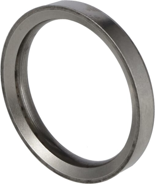 BPA000014614