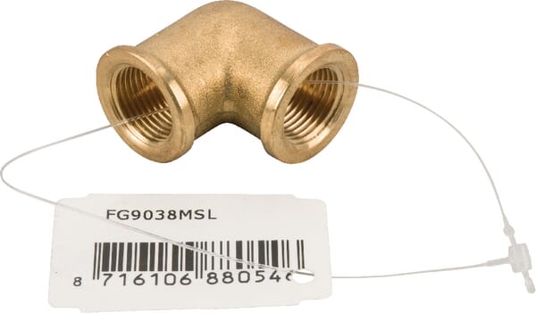 BPA000269361