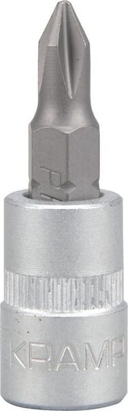 BPA000059179