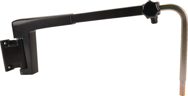 BPA000229849