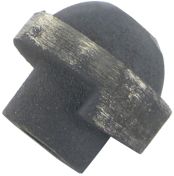 BPA000246278