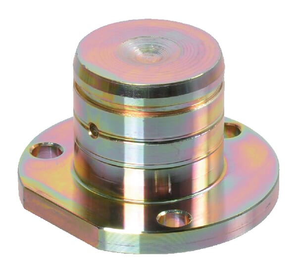 BPA000378907
